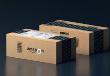 Amazon Acquire One Medical