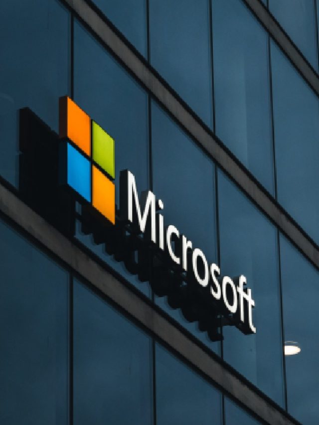 Microsoft’s Cybersecurity AI Chatbot Announced