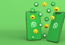WhatsApp Telegram-like Channels Feature