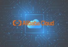 Alibaba Cloud Center