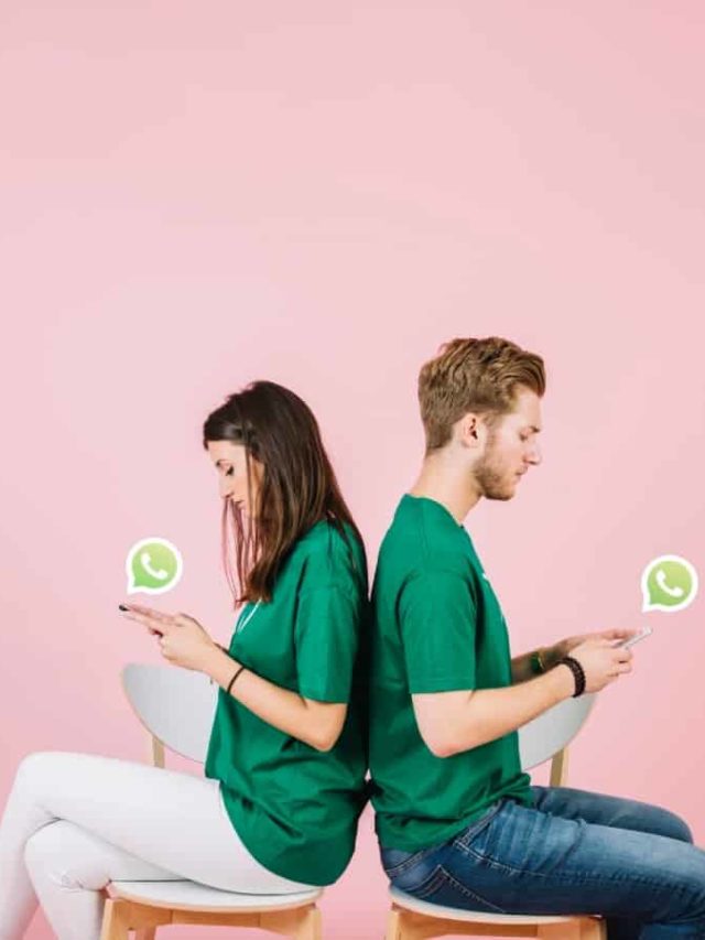 WhatsApp New Feature that Allows Users to Create Calling Shortcuts