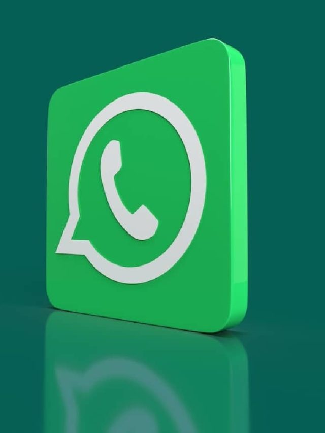 WhatsApp Beta for Windows: Text Size Adjustment Feature