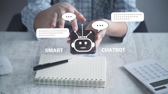 Chatbots