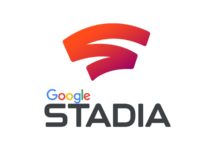 Google Stadia shutting down