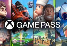 Microsoft Xbox Game Pass price increase