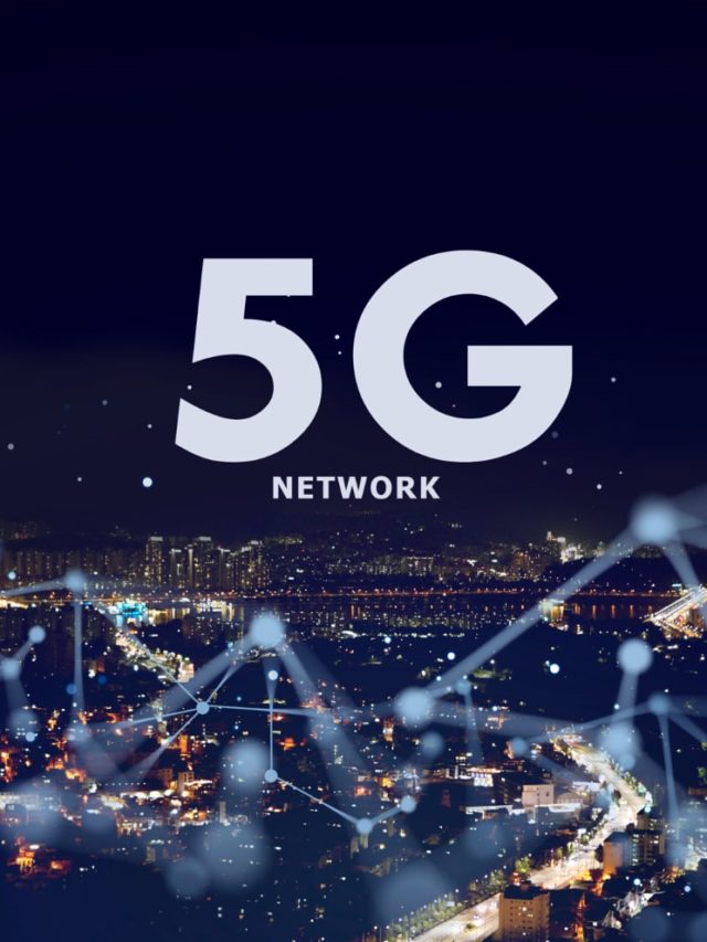 Nokia and Apple Sign Long-Term 5G License Agreement