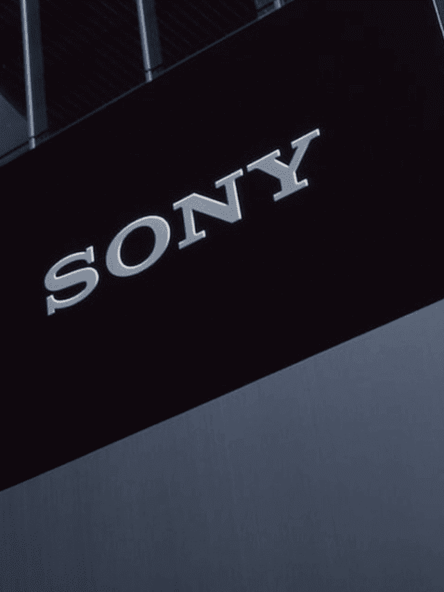 Sony Plans Further Acquisitions in 2023