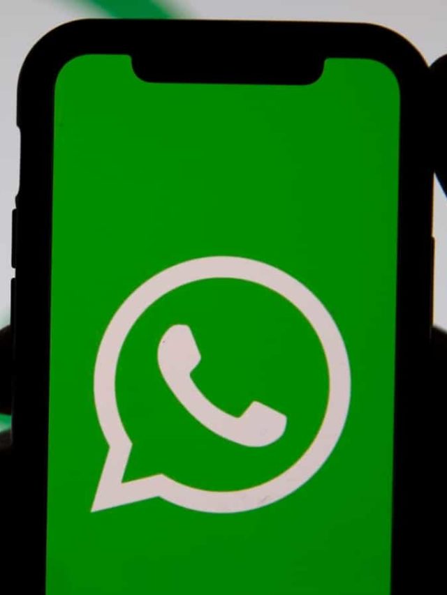 WhatsApp Animated Emojis Feature
