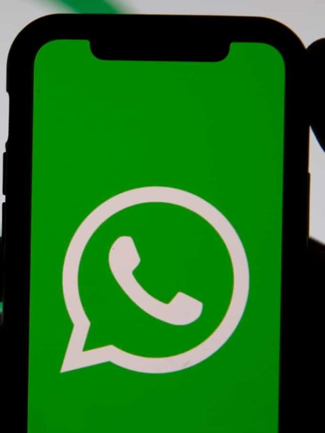 WhatsApp Introduces Silence Unknown Callers and Privacy Checkup Features