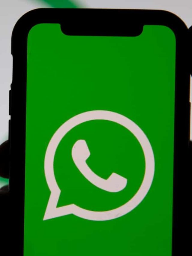 WhatsApp Text Editor Coming Soon
