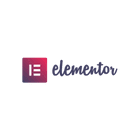 Elementor