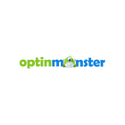 OptinMonster