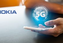 Stronger 5G Network Security