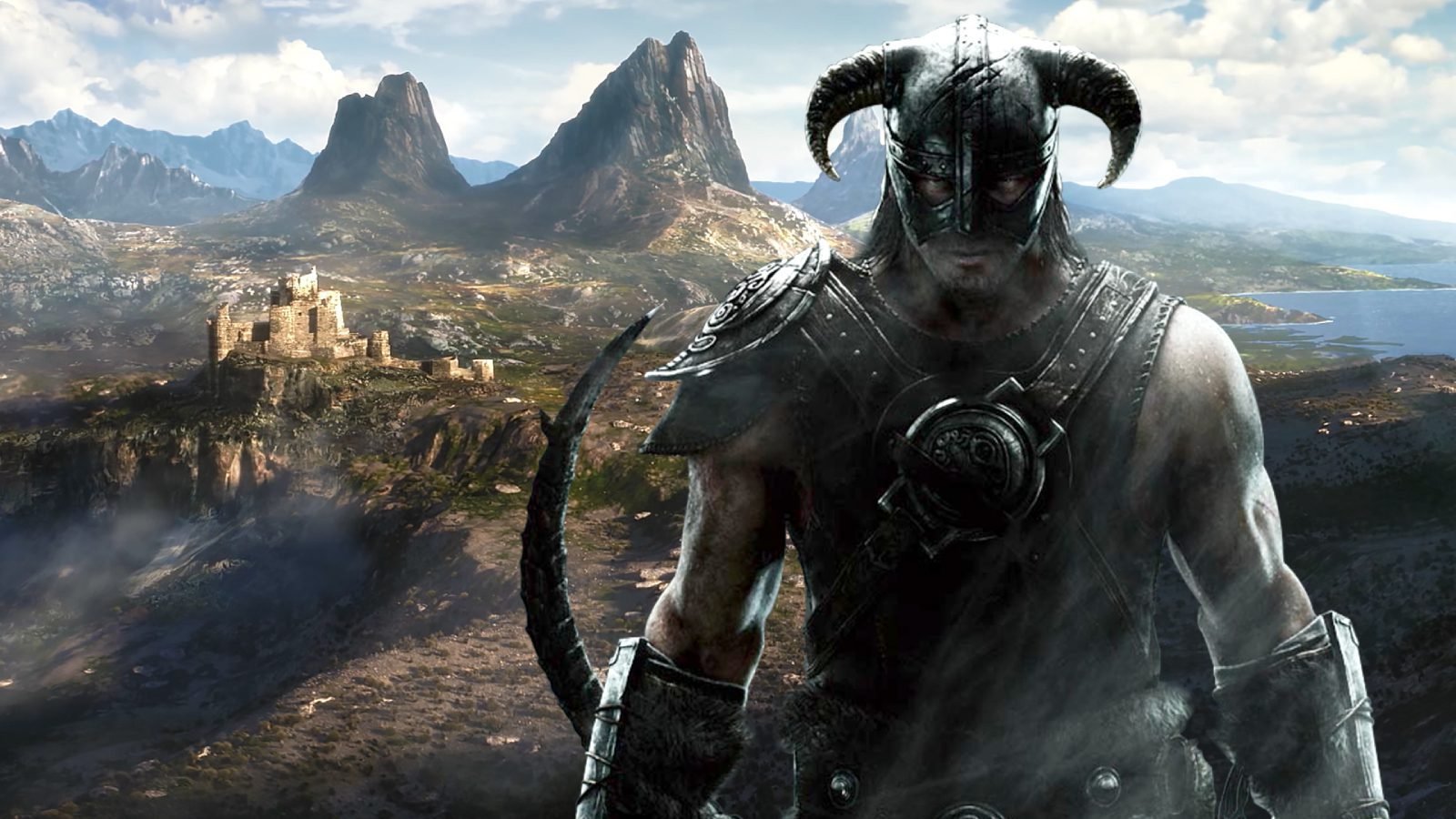 The Elder Scrolls 6 will not be released on PS5, according to a