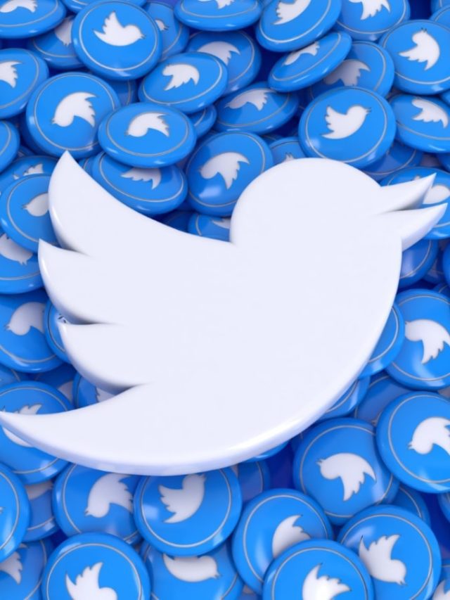 Twitter to Remove Legacy Verification Badges From Today