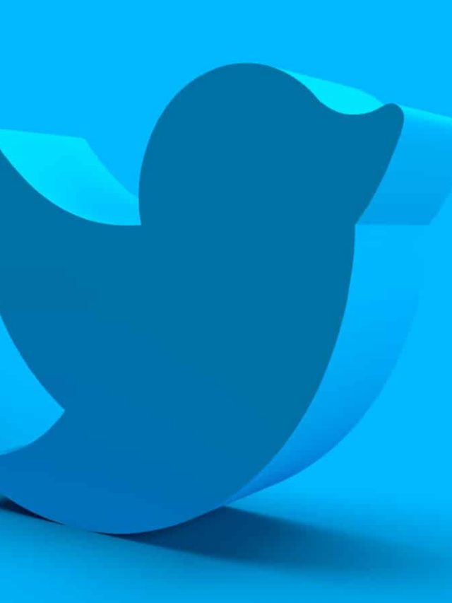 Twitter Unveils Web To Get Blue Verified for $7 Monthly
