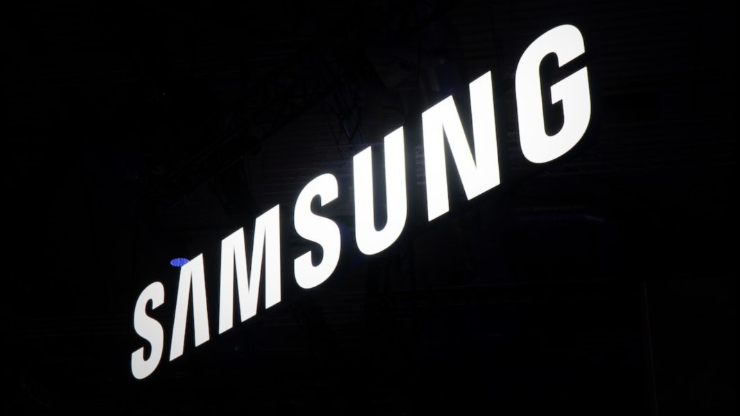 Samsung Expands Nand Production