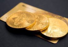 Securing Bitcoin Wallet