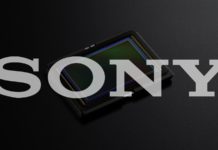 Sony 2022 Semicon