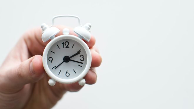 10 Methods of Time Administration in an Age of Hybrid Work Mannequin 10 Methods of Time Administration in an Age of Hybrid Work Mannequin