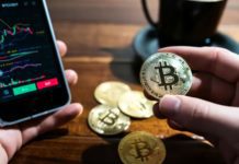 Bitcoin and Blockchain Tech