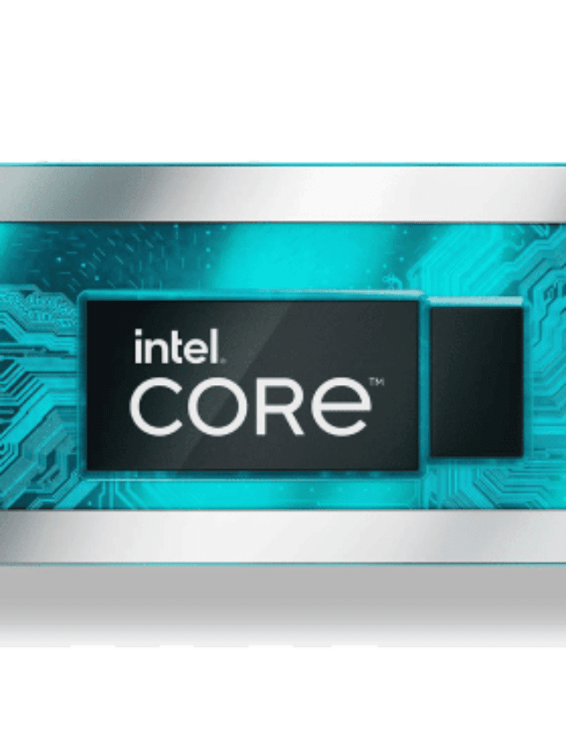 13th Gen Intel® Core™ Announced with World’s Fastest Mobile Processor