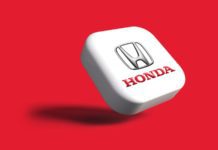 Honda Electric Vehicles