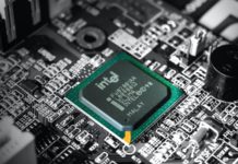 Intel Report