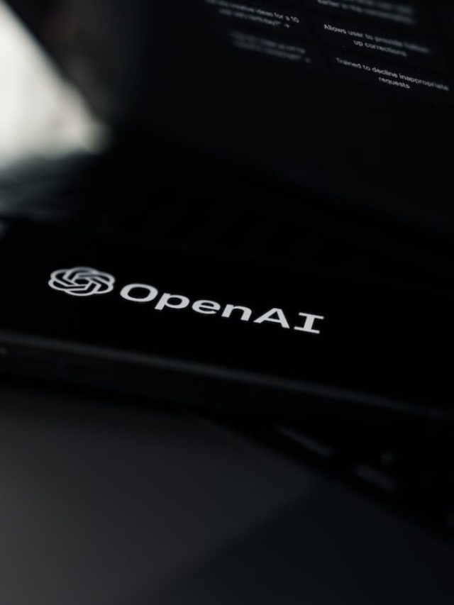 OpenAI’s Cost-Cutting Updates to Attract Developers