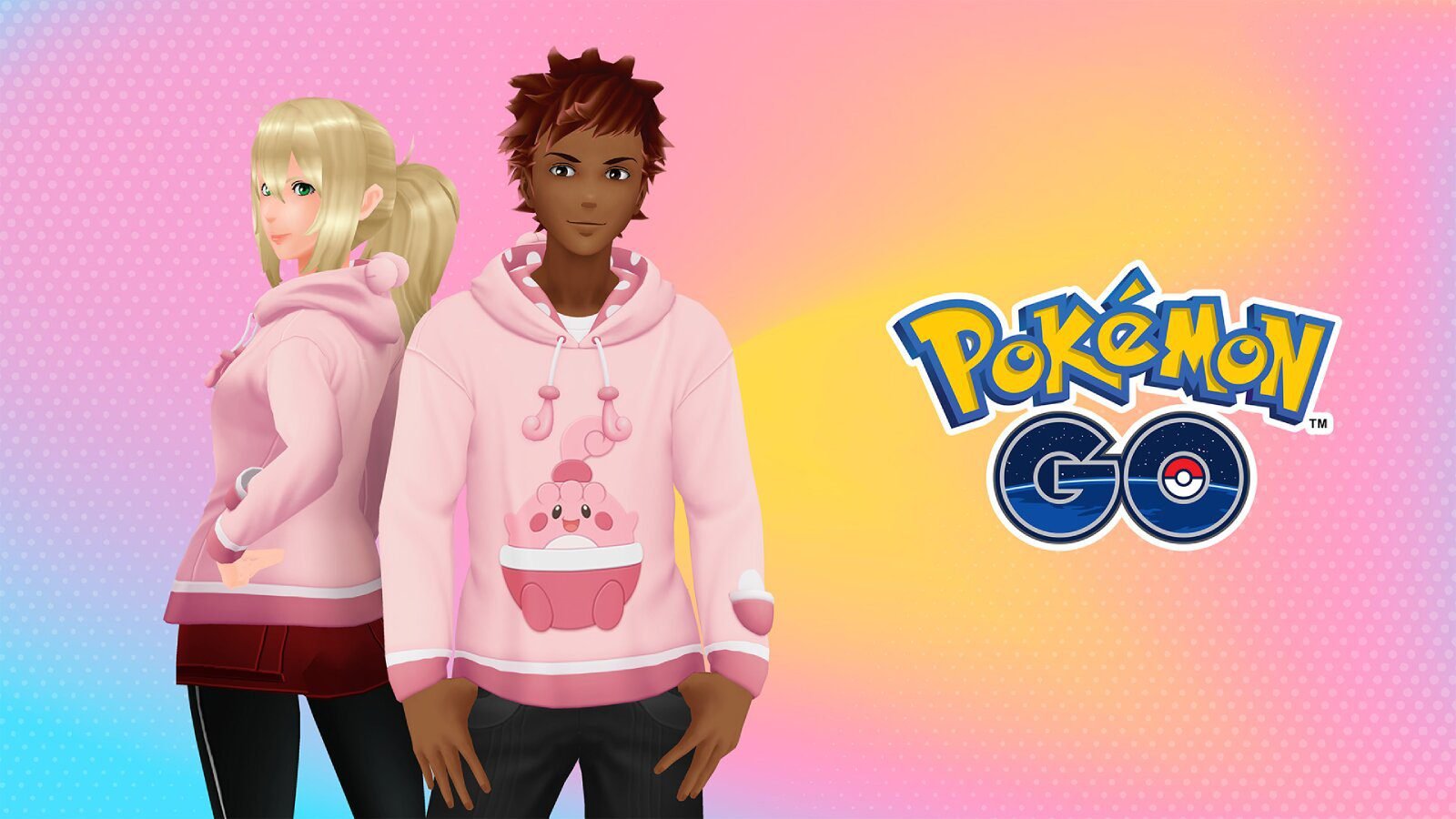 Pokemon GO Spring Into Spring Event 2023 Schedule, Bonuses, Raids, and