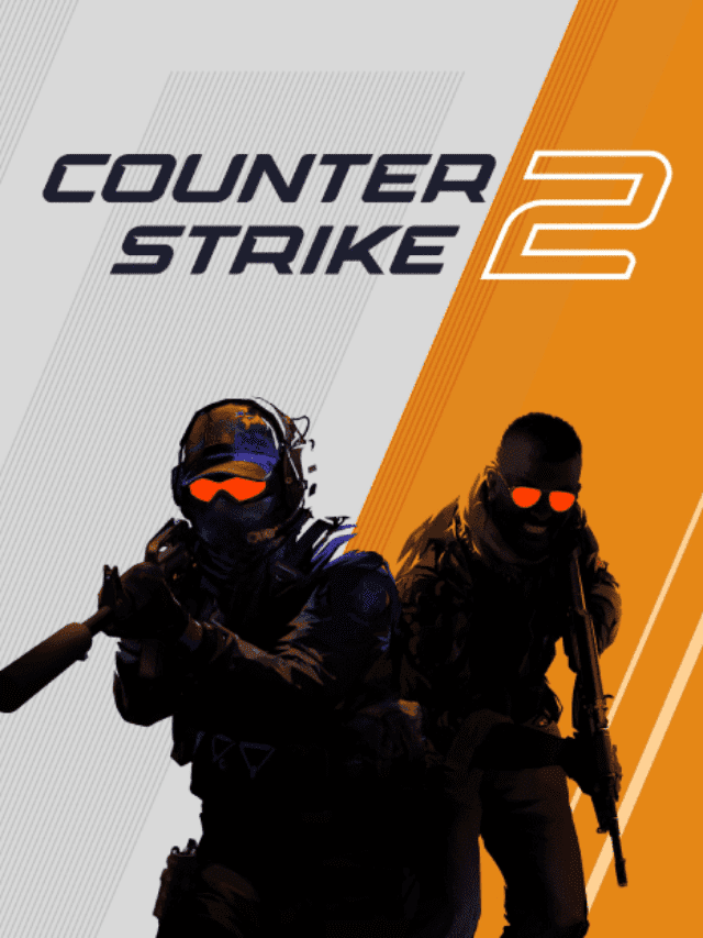 Valve Confirms Counter Strike 2 Coming this summer