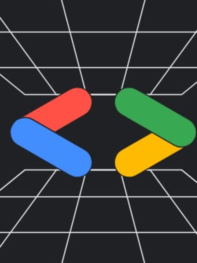 Google I/O 2023 Begins May 10