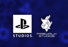 Firewalk Studios Joins PlayStation For A New IP