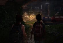 The Last of Us Part I 1.0.3 Patch Notes Unveiled