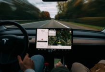 Tesla Model S and Y Autopilot Safety
