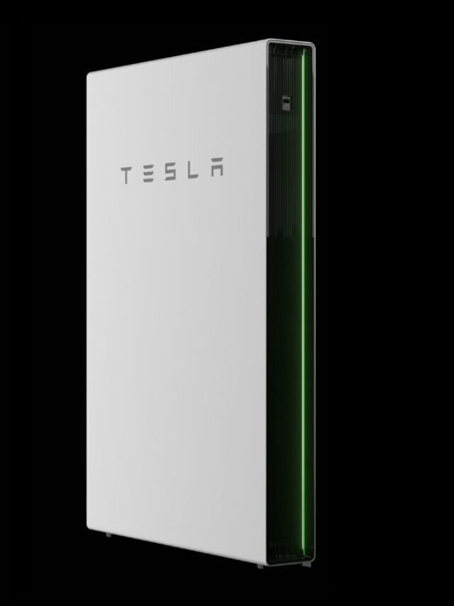 Tesla Prepares to Launch ‘Tesla Electric’ in Australia