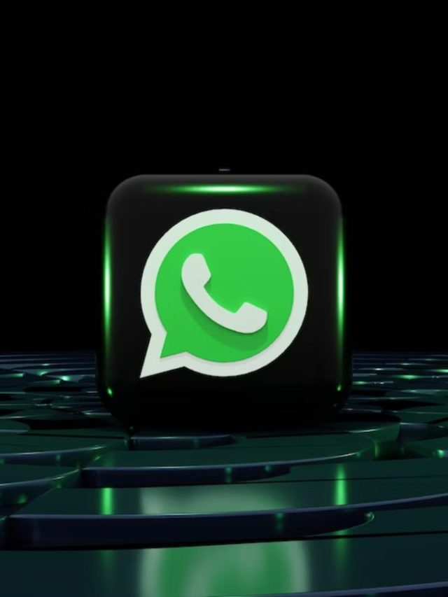 WhatsApp Expands Channels in 7 Countries