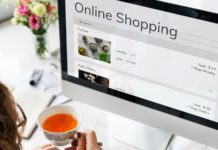 Save Money on Online Shopping
