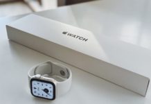 Apple WatchOS 9.5 Update Issue