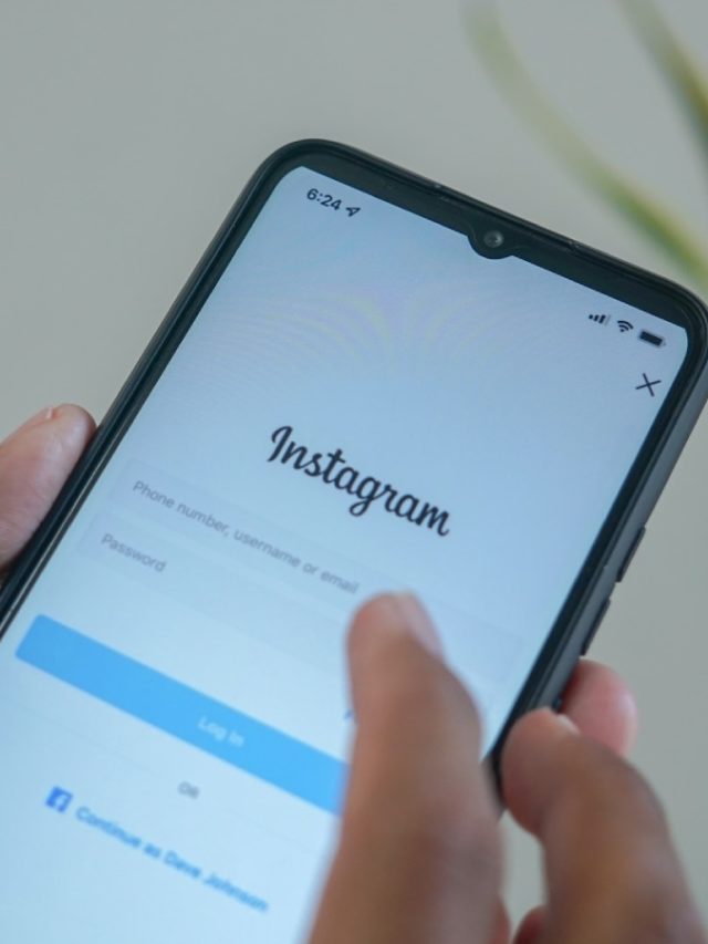 Instagram Threads: Meta’s Twitter Competitor Launching July 6th