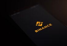 Binance Follow Coinbase for Web3 Wallet