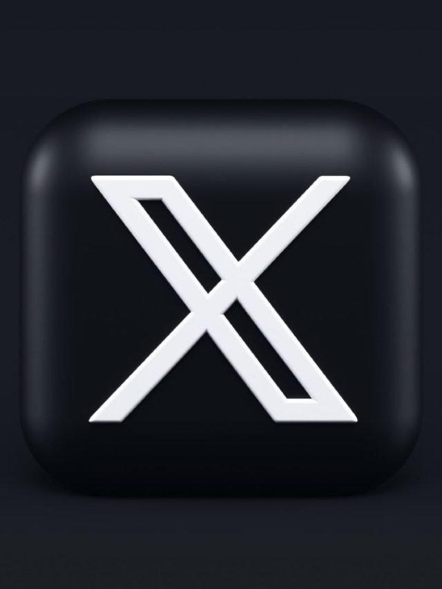 X Limits Replies to Verified Users