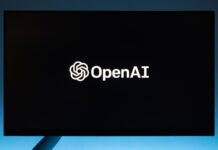 OpenAI Preparedness