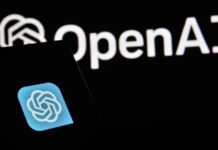 OpenAI Plans to Equal AI