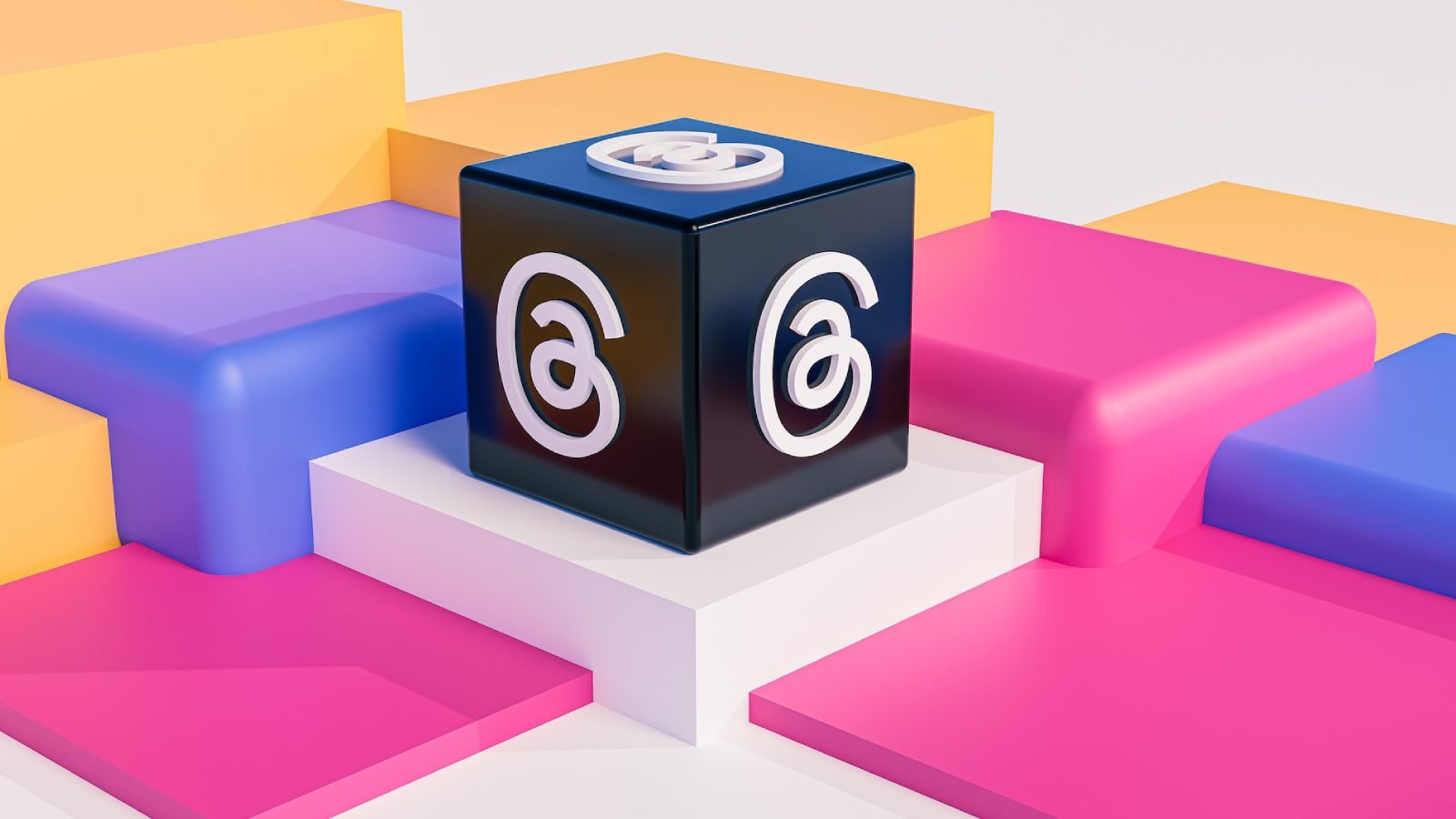 How Thread Can Change The Appearance Of Social Media