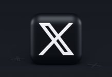 Twitter Rebrands to X in Apple App Store