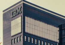 IBM Unveils Arctic