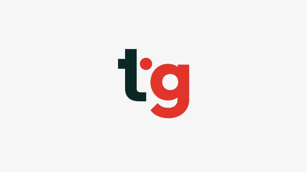 TG Featured Image