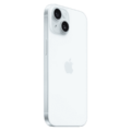 iPhone 15 Camera