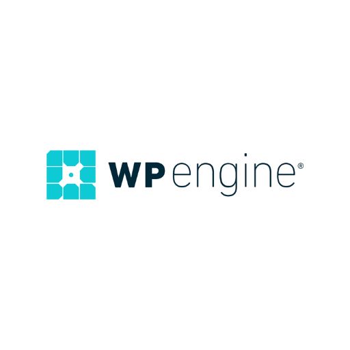 tg Aff WP Engine